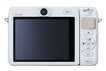 Компактная камера Canon PowerShot N100