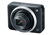 Компактная камера Canon PowerShot N2