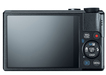 Компактная камера Canon PowerShot S110