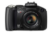 Компактная камера Canon PowerShot S5 IS