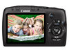 Компактная камера Canon PowerShot SX120 IS
