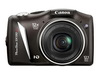 Компактная камера Canon PowerShot SX130 IS Компактная камера Canon PowerShot SX130 IS