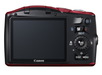Компактная камера Canon PowerShot SX150 IS