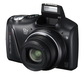 Компактная камера Canon PowerShot SX150 IS