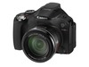 Компактная камера Canon PowerShot SX30 IS