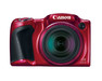 Компактная камера Canon PowerShot SX410 IS