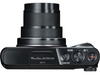 Компактная камера Canon PowerShot SX720 HS Компактная камера Canon PowerShot SX720 HS