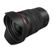 Объектив Canon RF 15-35mm f/2.8L IS USM
