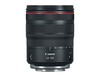 Объектив Canon RF 24-105mm f/4L IS USM