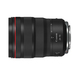 Объектив Canon RF 24-70mm f/2.8L IS USM