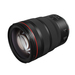 Объектив Canon RF 24-70mm f/2.8L IS USM
