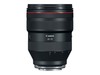 Объектив Canon RF 28-70mm f/2L IS USM