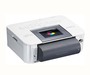 Принтер Canon Selphy CP1000