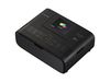 Принтер Canon Selphy CP1200