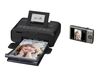 Принтер Canon Selphy CP1200