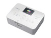 Принтер Canon Selphy CP910 Принтер Canon Selphy CP910