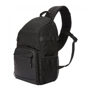 Фотосумка Canon SL100