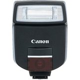 Вспышка Canon Speedlite 220EX