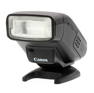 Canon Speedlite 270EX II