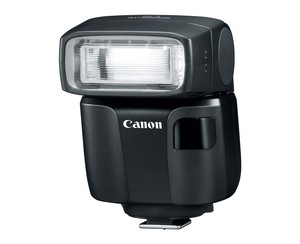 Вспышка Canon Speedlite EL-100
