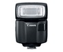 Вспышка Canon Speedlite EL-100
