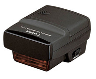 Вспышка Canon Speedlite Transmitter ST-E2