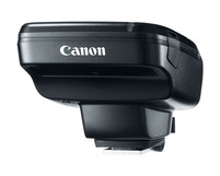 Вспышка Canon Speedlite Transmitter ST-E3-RT