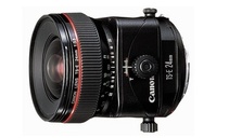 Объектив Canon TS-E 24 f/3.5L