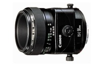 Объектив Canon TS-E 90 f/2.8