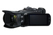Видеокамера Canon XA30