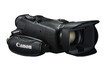 Видеокамера Canon XA30