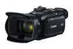 Видеокамера Canon XA30