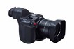 Видеокамера Canon XC10