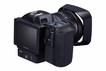 Видеокамера Canon XC10