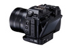 Видеокамера Canon XC15