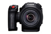 Видеокамера Canon XC15