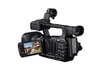 Видеокамера Canon XF105