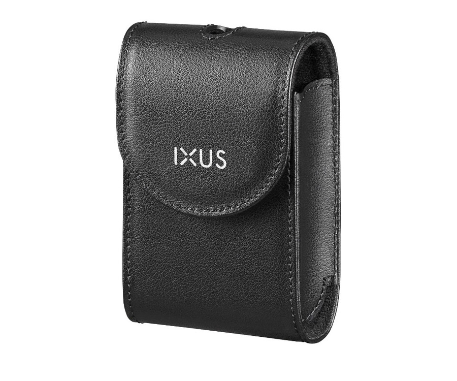 Фотоаксессуар Футляр для компакта DCC-1350