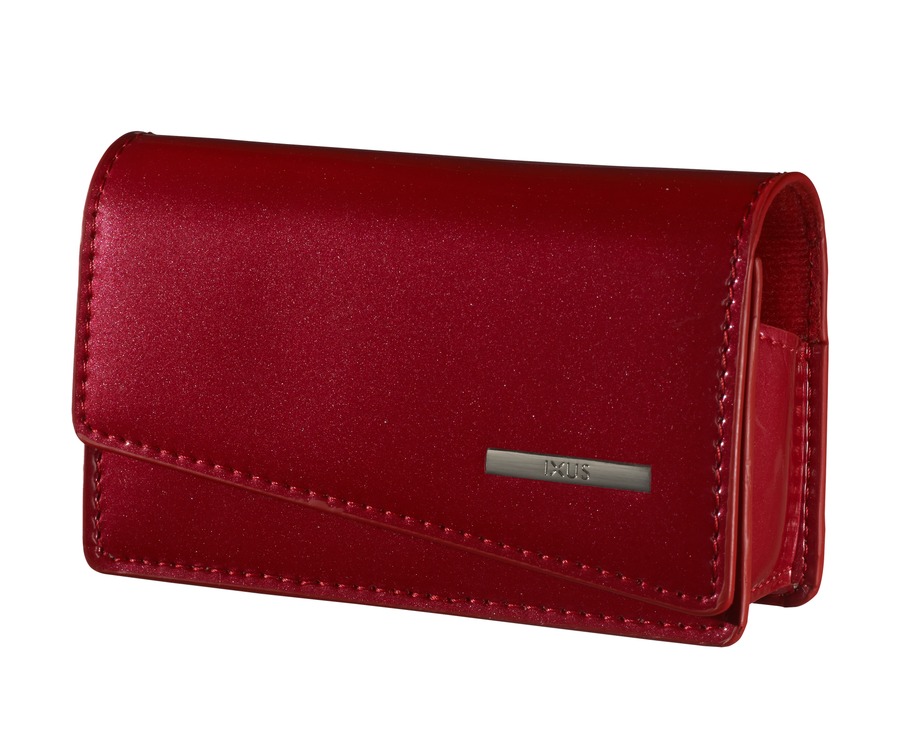 Фотоаксессуар Футляр для компакта DCC-1370