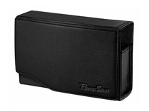 Фотоаксессуар Футляр для компакта DCC-1500