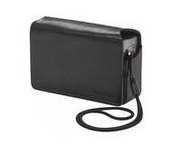 Фотоаксессуар Футляр для компакта DCC-1890