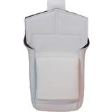 Фотоаксессуар Футляр для компакта SC-DS80