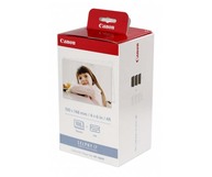 Фотоаксессуар Комплект Canon KP-108IN