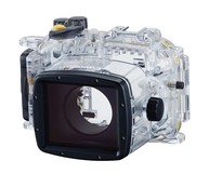 Фотоаксессуар Подводный бокс WP-DC54