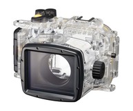 Фотоаксессуар Подводный бокс WP-DC55