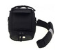 Фотоаксессуар Сумка Canon DCC-850
