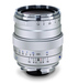 Объектив Zeiss Distagon T* 1.4/35 ZM
