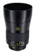 Объектив Zeiss Otus 1.4/55 ZE Объектив Zeiss Otus 1.4/55 ZE