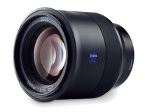 Объектив Zeiss Batis 1.8/85 Sony E