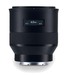 Объектив Zeiss Batis 1.8/85 Sony E